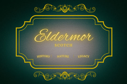 Eldermor Scotch
